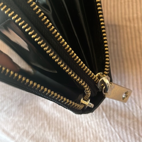 Kate spade purse and wallet - Picture 4 of 4